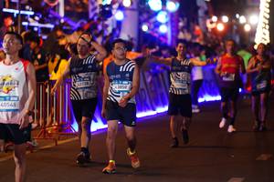 BIB: 
                            <button type="button" onclick="openModal(23630283)" class="btn btn-primary btn-sm float-right btn-popup" data-toggle="modal" data-target=".modal-high-quality">
                        <i class="fas fa-shopping-cart"></i> Add to Cart
                    </button>
                                            <button type="button" onclick="isThisMe(23630283, true)" class="btn btn-success btn-sm float-right btn-popup btn-isme hidden" data-toggle="tooltip" data-placement="bottom" title="นี่คือรูปของคุณใช่ไหม คลิกที่นี่เพื่อเอาเข้าอัลบั้ม">
                        <i class="fas fa-plus"></i> Add to album
                    </button>
                    <button type="button" onclick="isThisMe(23630283, false)" class="btn btn-warning btn-sm float-right btn-popup btn-isnotme hidden">
                        <i class="fas fa-ban"></i> Remove from album
                    </button>